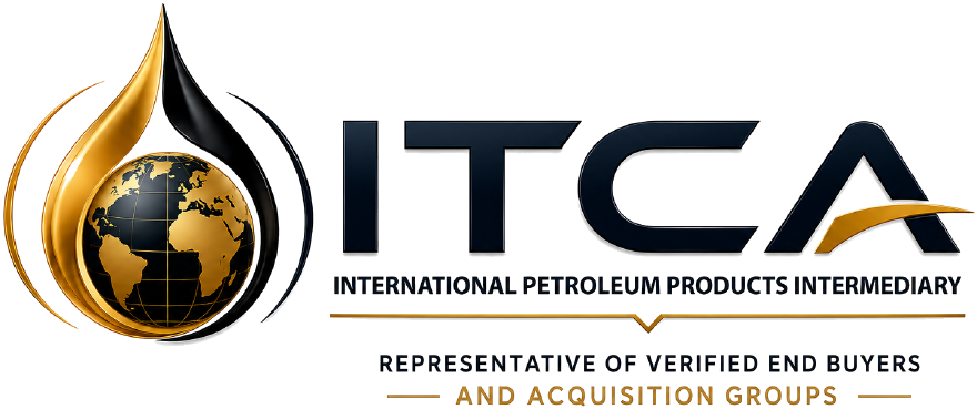 ITCA Group LLC